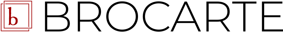 Brocarte