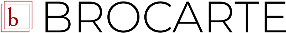 Brocarte